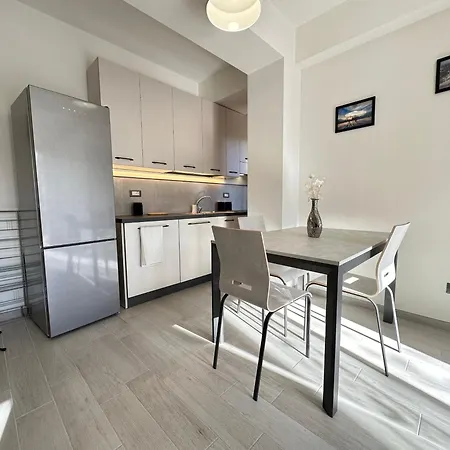 Casetta Delle Rocche * Rocca di Mezzo